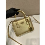 Prada mini killer 🎉 1BA906